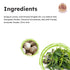 Ella Foods Gongura Pickle